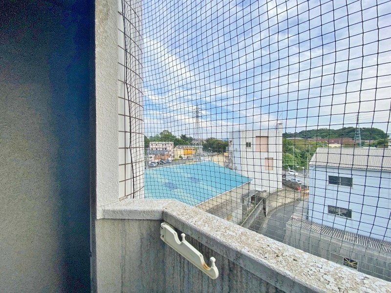 ロイヤルアネックス その他40