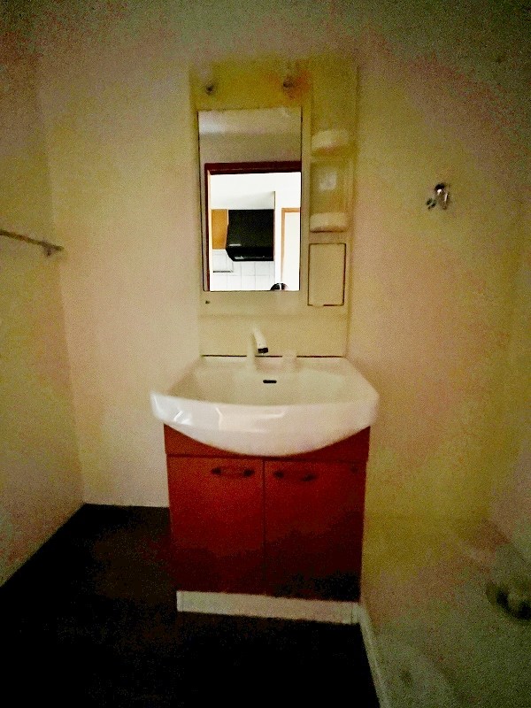 アメニティ徳力 その他1