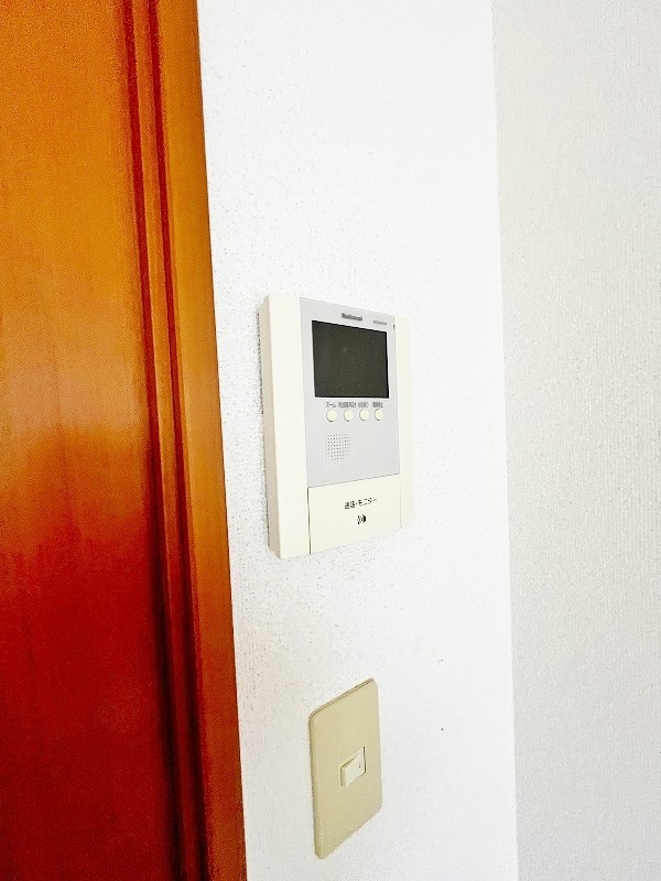 アメニティ徳力 その他3