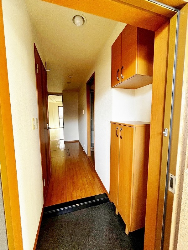 アメニティ徳力 その他8