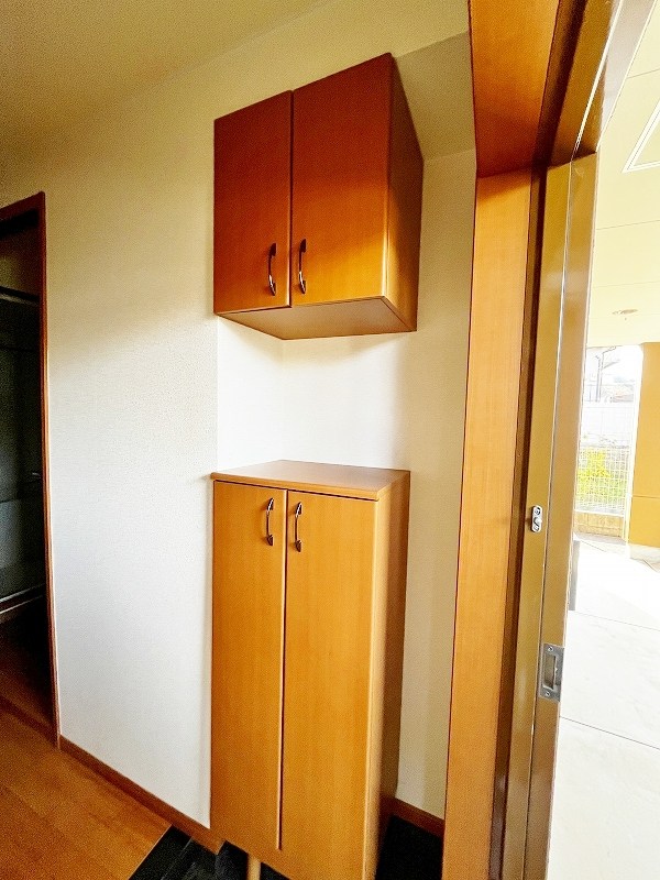 アメニティ徳力 その他9