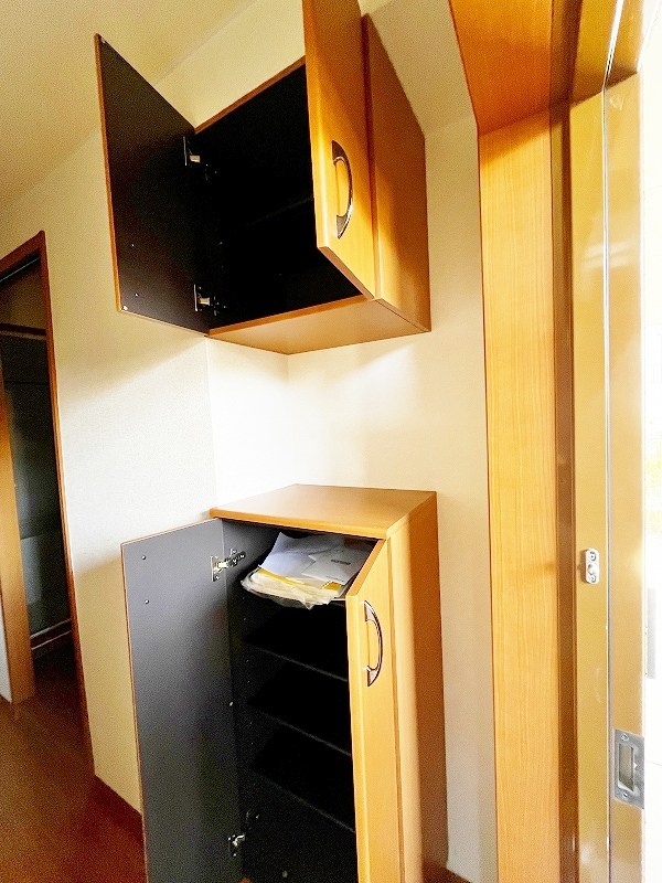 アメニティ徳力 その他10