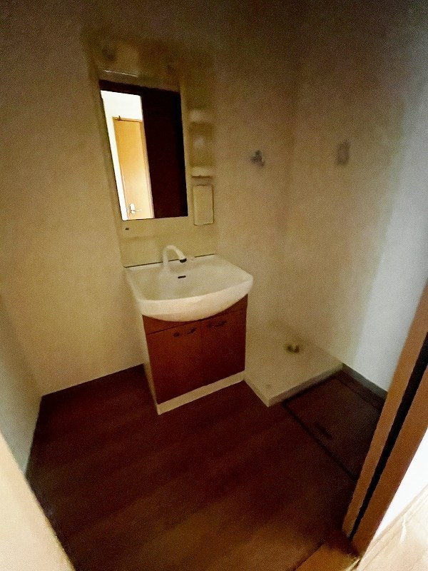 アメニティ徳力 その他11