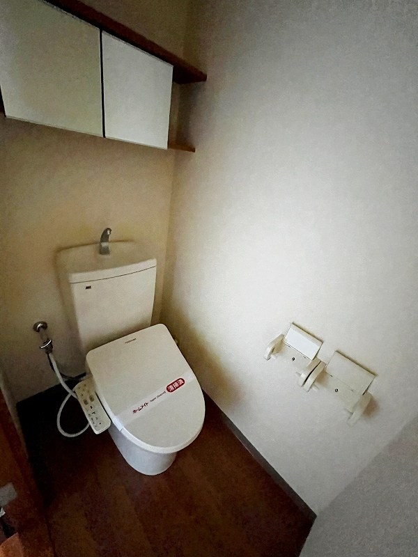 アメニティ徳力 その他12