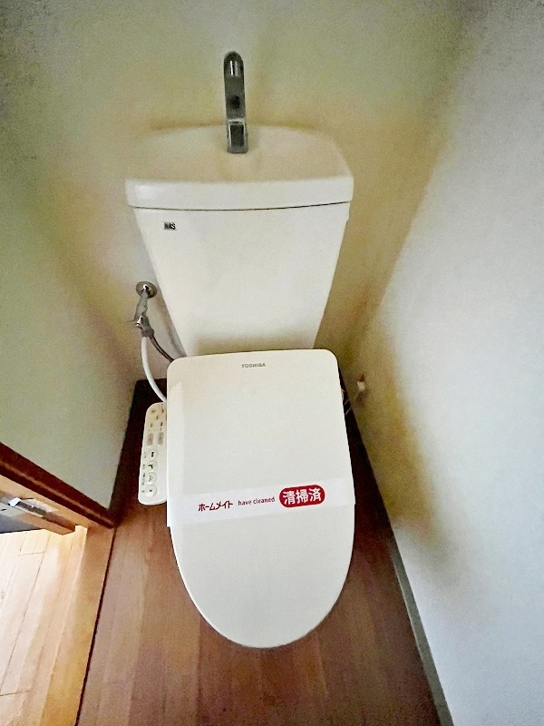 アメニティ徳力 その他13