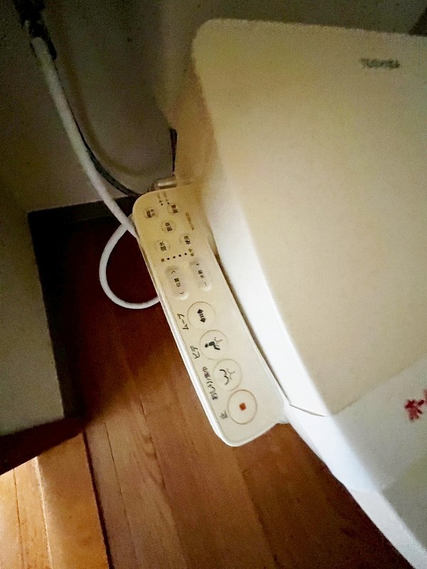 アメニティ徳力 その他14