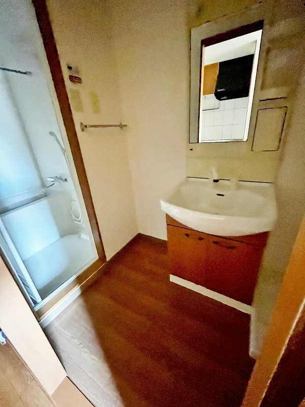 アメニティ徳力 その他15