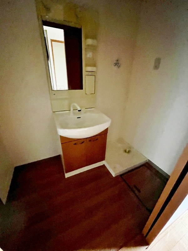 アメニティ徳力 その他16