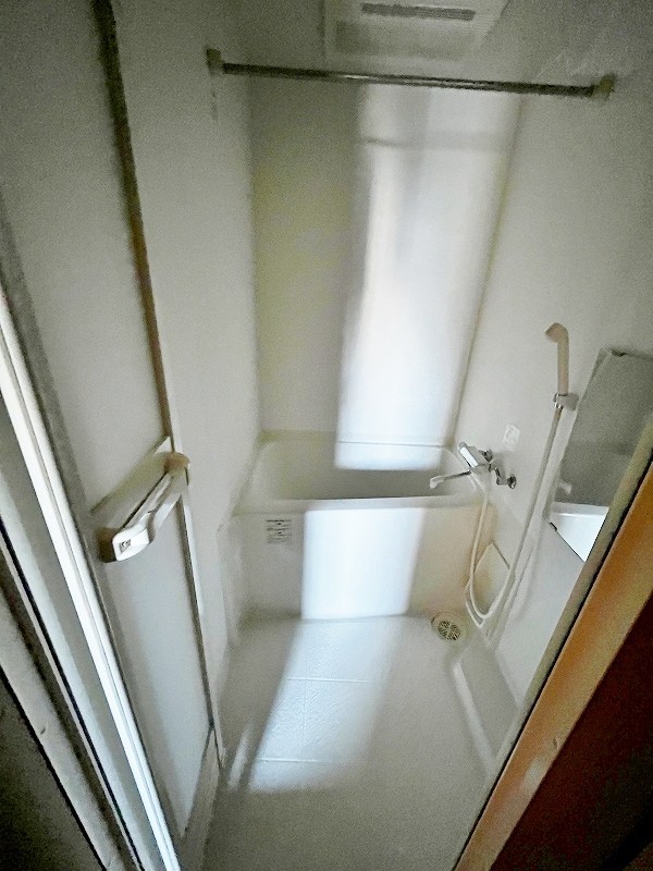 アメニティ徳力 その他18