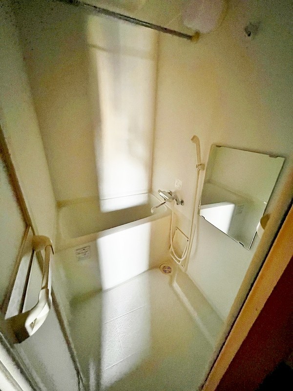 アメニティ徳力 その他19