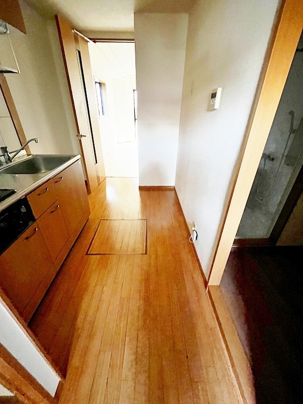 アメニティ徳力 その他22