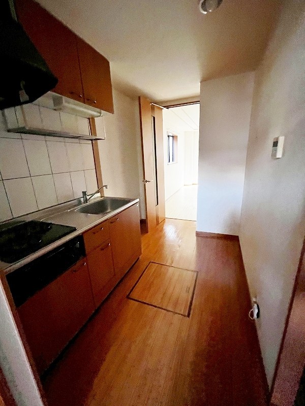 アメニティ徳力 その他23