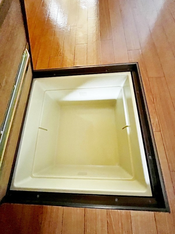 アメニティ徳力 その他24