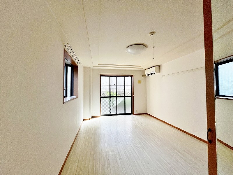 アメニティ徳力 その他28