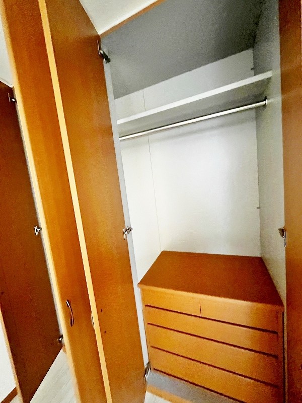 アメニティ徳力 その他30