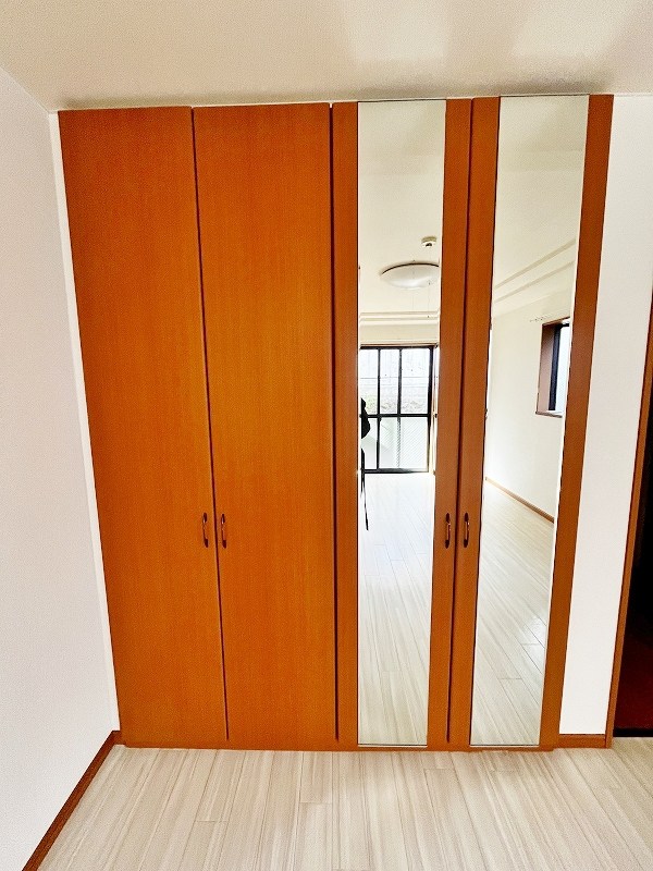 アメニティ徳力 その他31