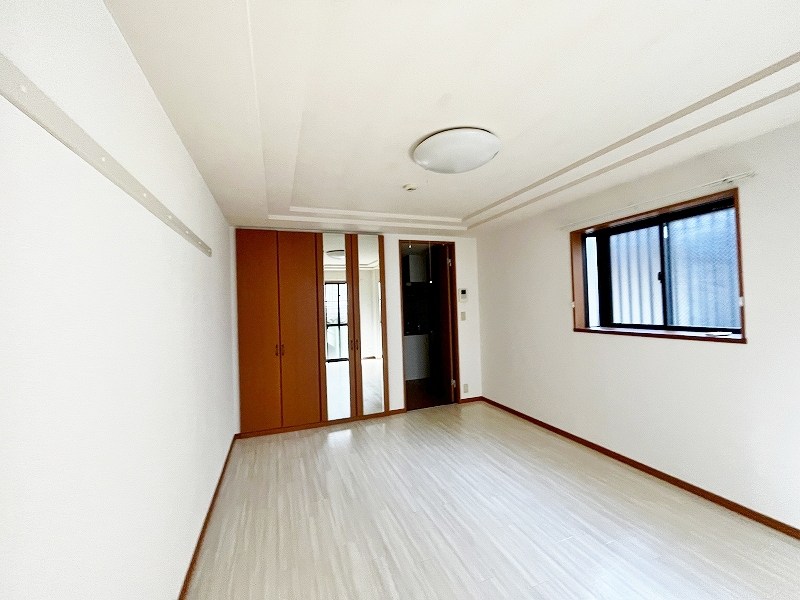 アメニティ徳力 その他34