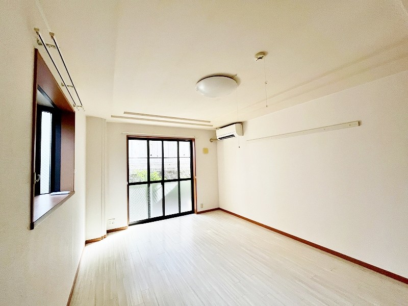 アメニティ徳力 その他35