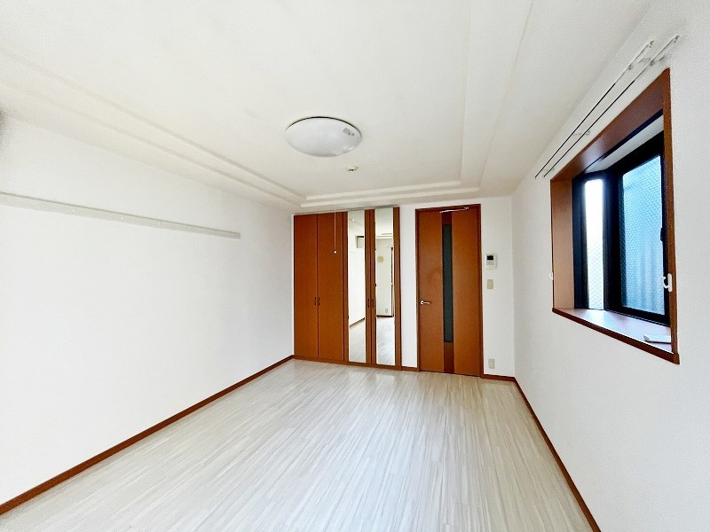 アメニティ徳力 その他36