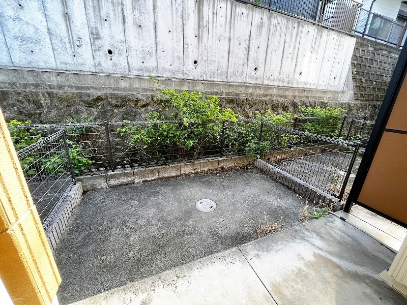 アメニティ徳力 その他37