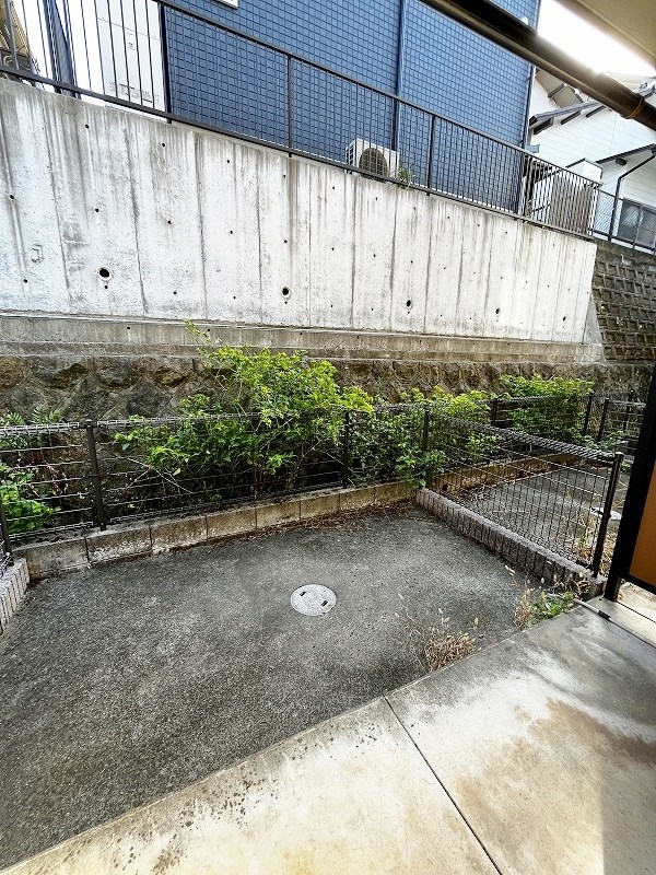 アメニティ徳力 その他38