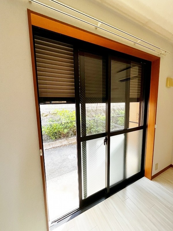 アメニティ徳力 その他39