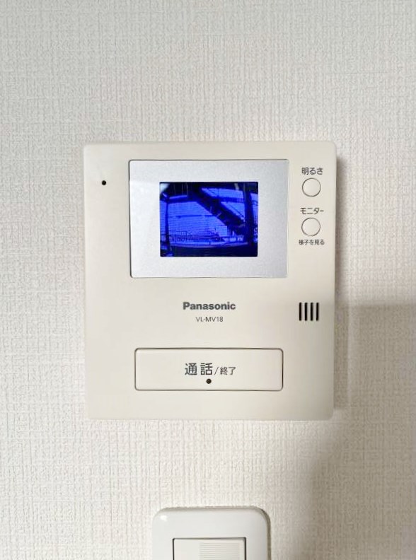  R&amp;#39;sResidence愛宕(アールズレジデンス愛宕) その他3