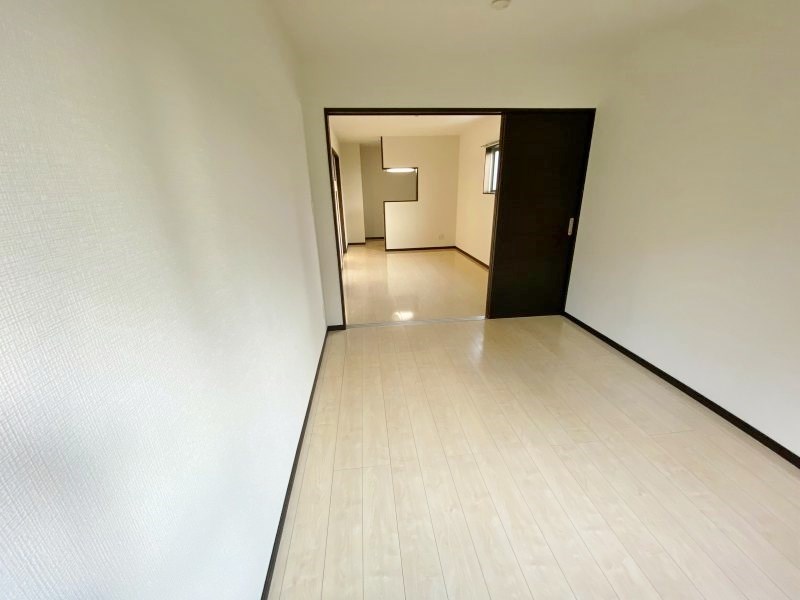  R&amp;#39;sResidence愛宕(アールズレジデンス愛宕) その他31