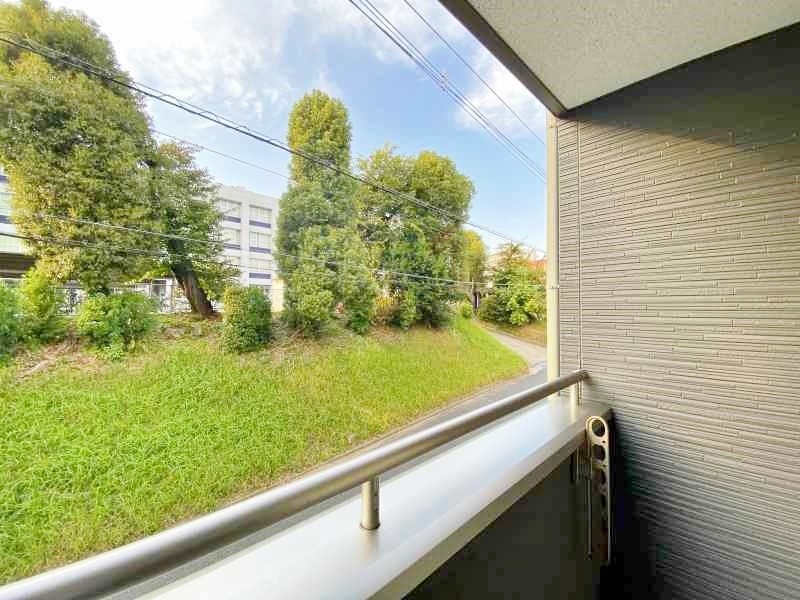  R&amp;#39;sResidence愛宕(アールズレジデンス愛宕) その他40