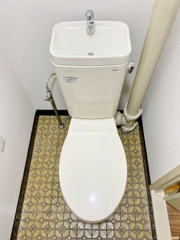 第８岡部ビル その他2