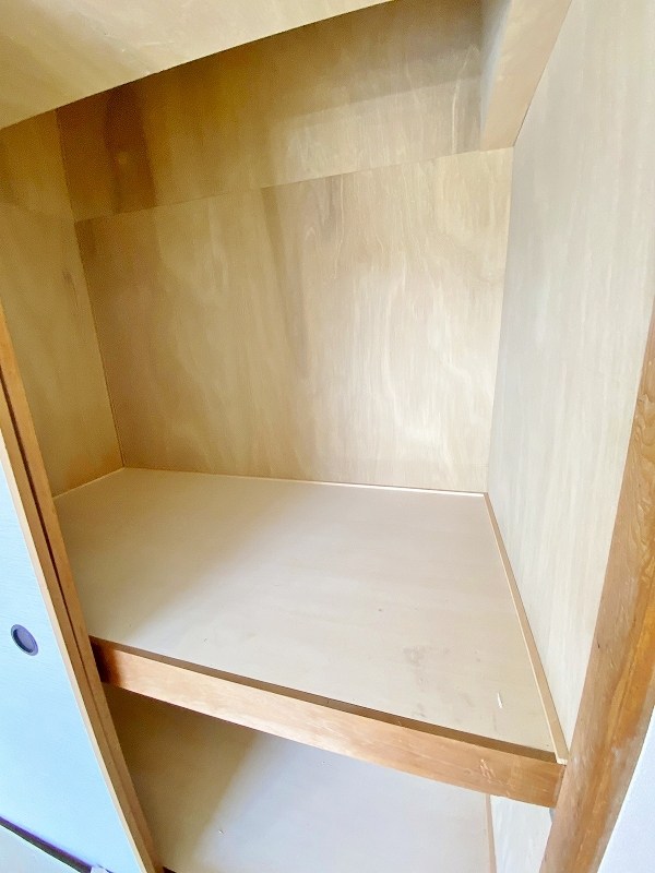 第８岡部ビル その他4