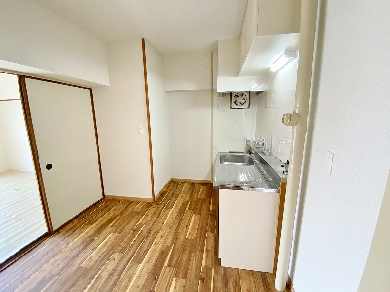 第８岡部ビル その他7