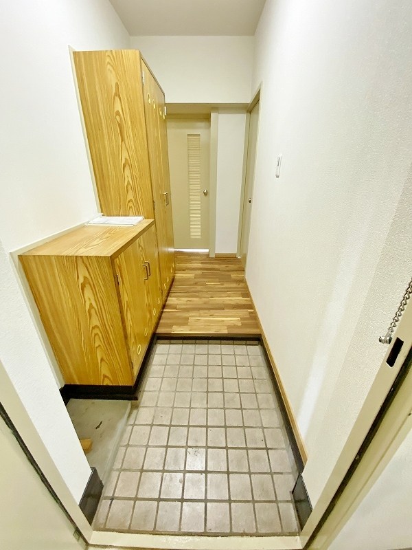 第８岡部ビル その他8