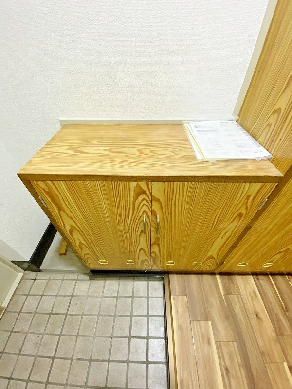 第８岡部ビル その他10