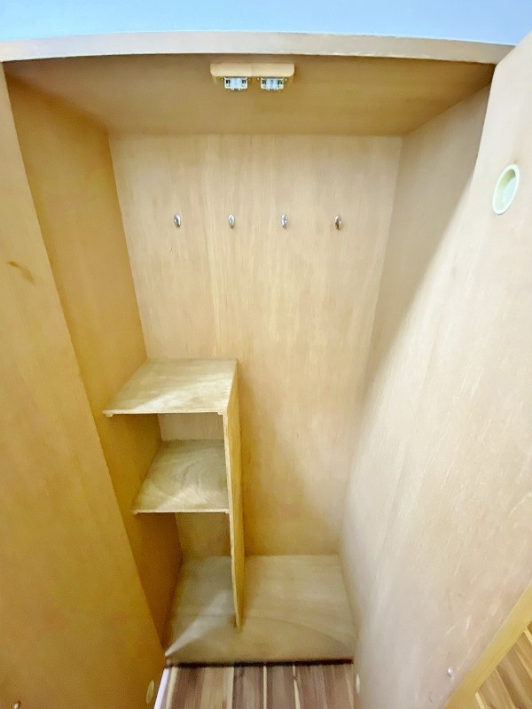 第８岡部ビル その他12