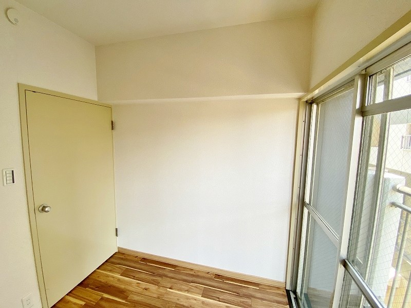 第８岡部ビル その他15