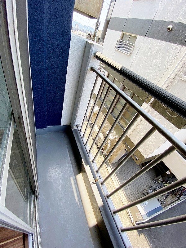 第８岡部ビル その他17