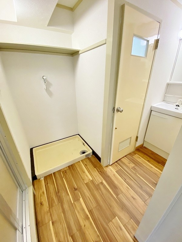 第８岡部ビル その他18