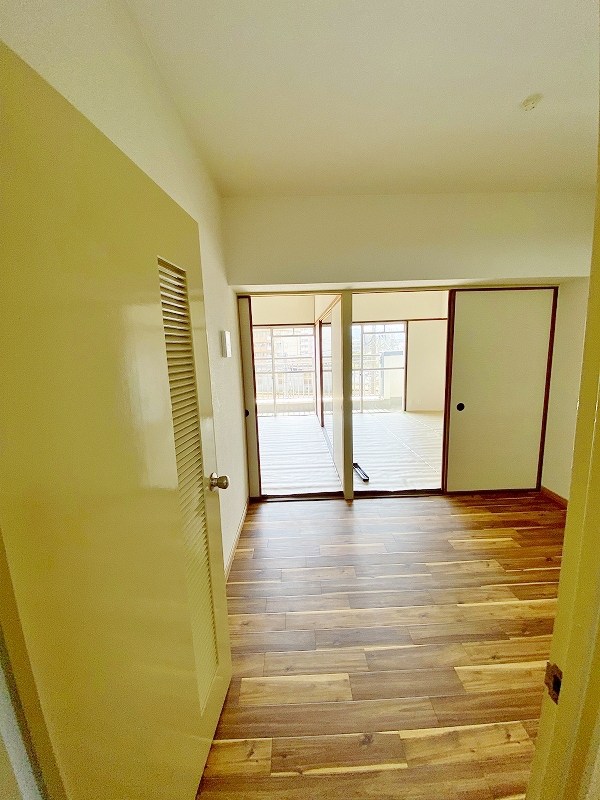 第８岡部ビル その他22