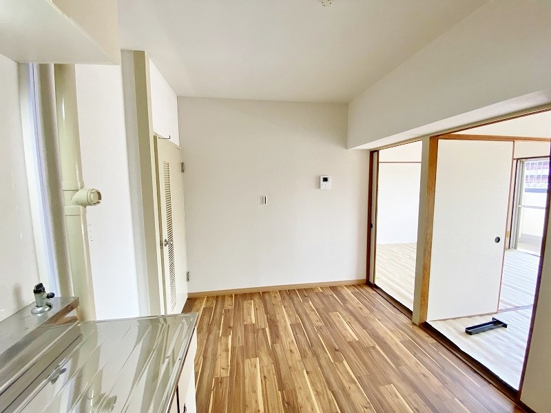 第８岡部ビル その他25