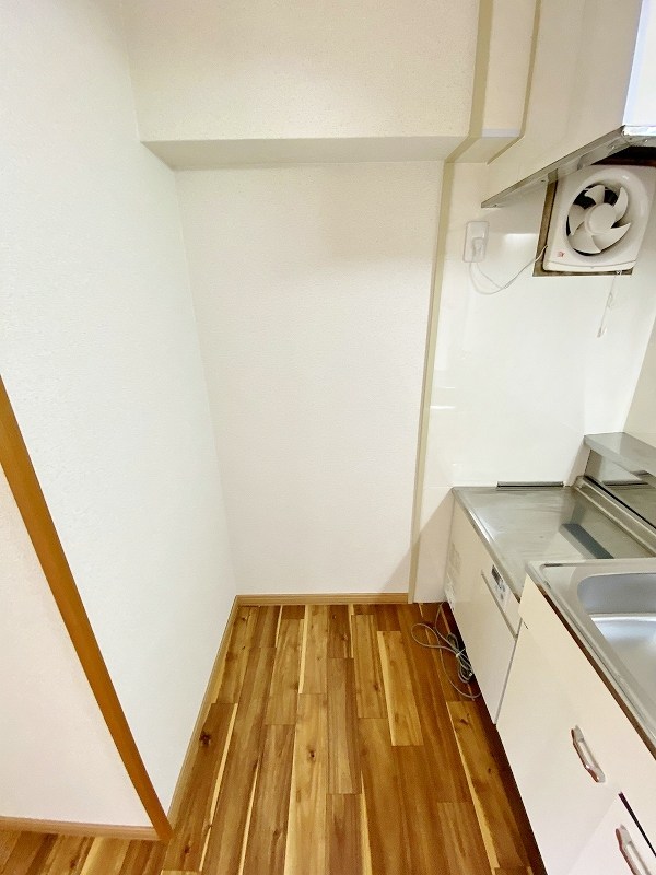 第８岡部ビル その他26