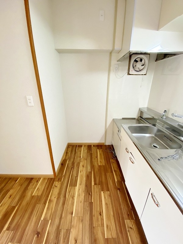 第８岡部ビル その他29