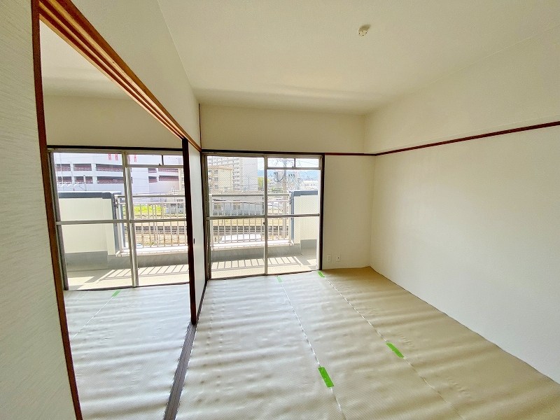 第８岡部ビル その他30