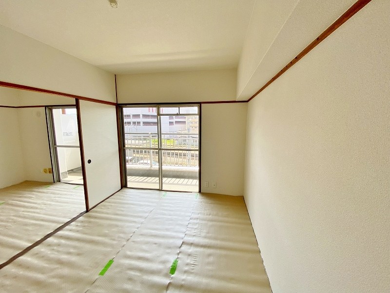 第８岡部ビル その他31