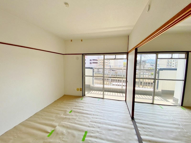 第８岡部ビル その他35