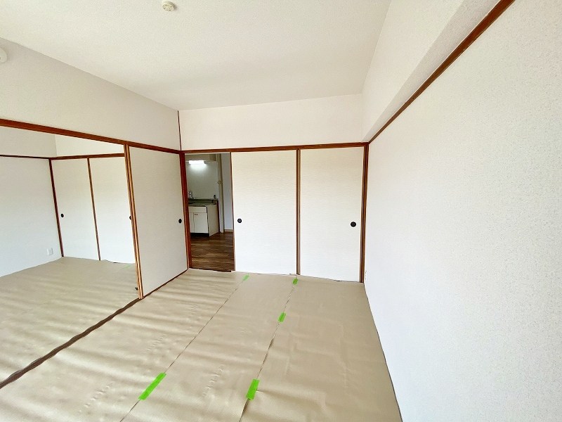 第８岡部ビル その他37