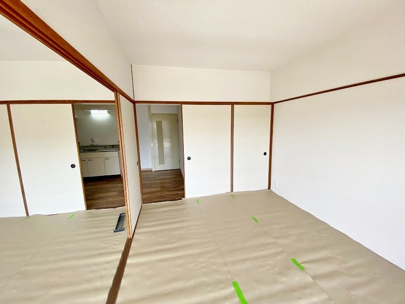 第８岡部ビル その他38