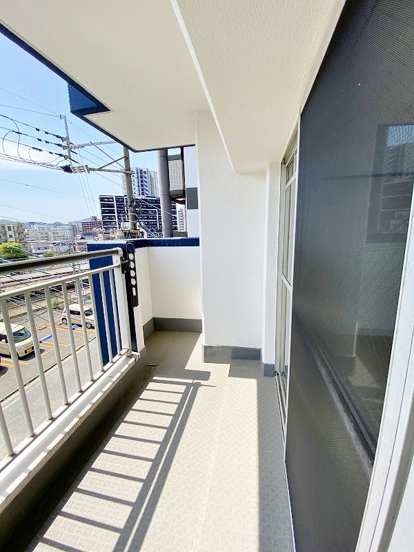 第８岡部ビル その他40