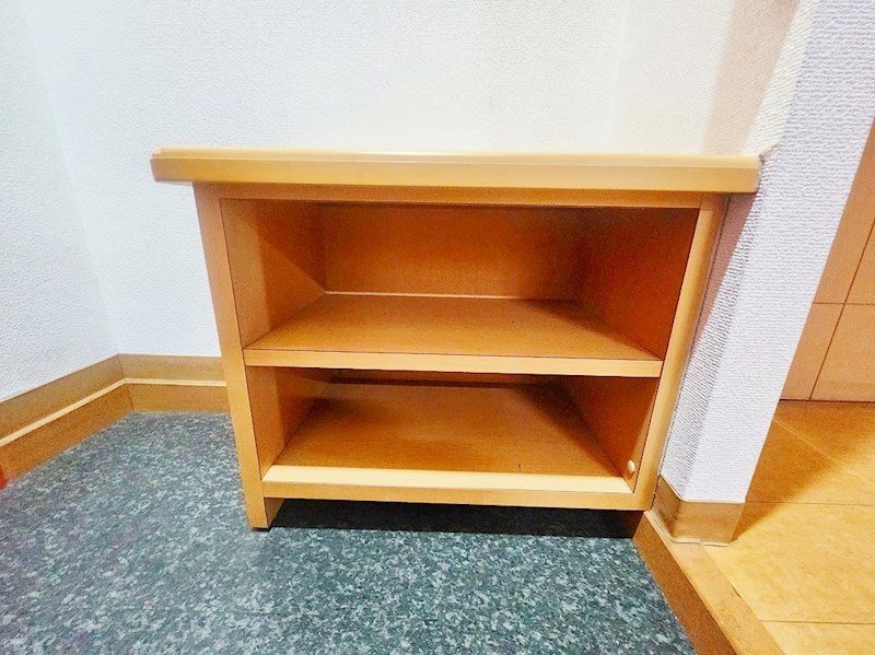 サンコーポ熊本 その他6