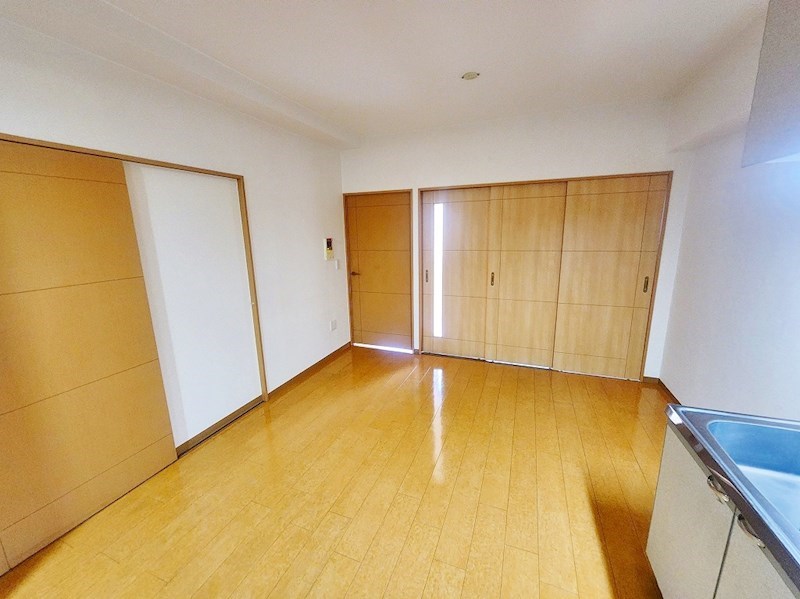 サンコーポ熊本 その他11